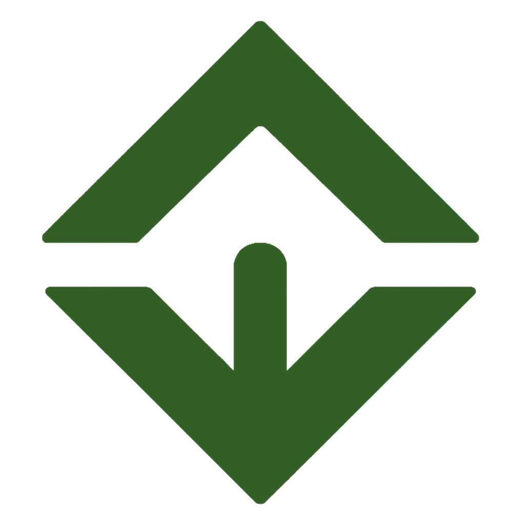 DatNgop.com