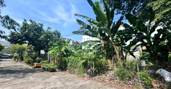 Hồ Chí Minh - bán Đất thổ cư 280m² giá 19.9 tỷ Mặt tiền Đường Số 20, khu bên sông, P. Hiệp Bình Chánh (cũ), TP Thủ Đức (cũ) — nay P. Hiệp Bình, TP.HCM, Phường Hiệp Bình