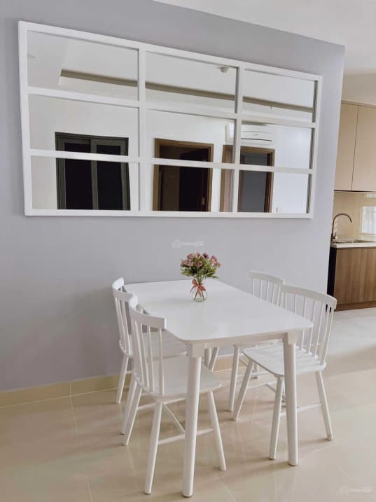 Bán nhanh căn hộ Q7 Boulevard 2PN 2WC, 3,75 tỷ tầng trung, view thoáng, có HĐĐC. LH: 0938 826 ***