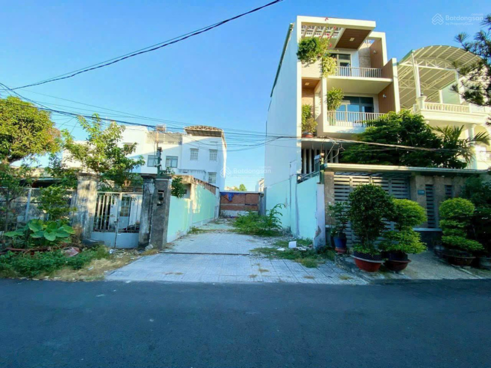 Cần bán Đất thổ cư 127.8m² Mặt tiền Đường Số 27, khu bên sông, P. Hiệp Bình Chánh (cũ), TP Thủ Đức (cũ) — nay P. Hiệp Bình, TP.HCM, Phường Hiệp Bình, Hồ Chí Minh giá 13.5 tỷ