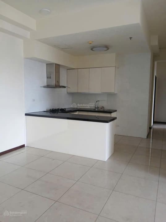 Chính chủ bán gấp căn hộ Docklands 3PN - 117m2 - nhà mới căn trống - view thoáng - giá nhỉnh 6 tỷ