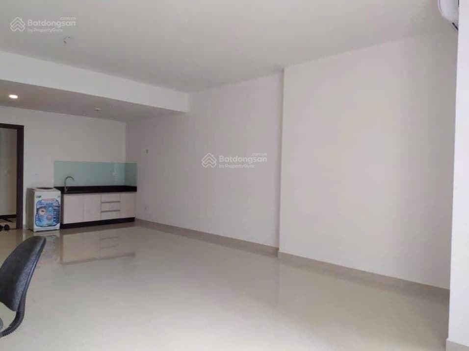 Chính chủ bán căn hộ Sunrise City View Q7 view thoáng