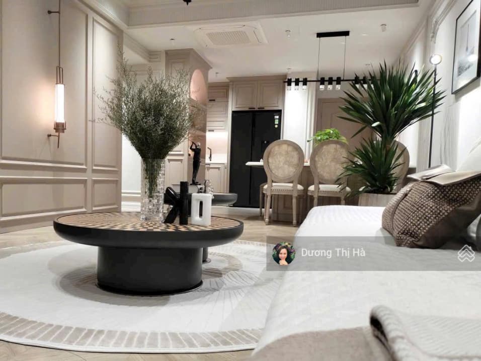 Bán căn hộ chung cư Happy Valley, Tân Phong, Q7, 103m2 giá 8,5 tỷ. Liên hệ 0909 740 *** Ms Hà