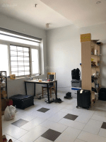 Bán căn hộ chung cư 2PN, 1WC, 75m2, 4,25 tỷ tại 70 Lữ Gia, Lữ Gia Plaza, Q11, TP. HCM
