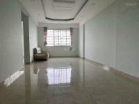 Bán căn hộ 2pn Happy City - Khu đô thị Hạnh Phúc - Đường Nguyễn Văn Linh và song hành Bình Tiên
