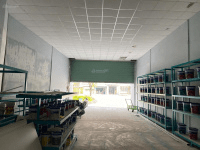 Bán gấp nhà MT Trần Văn Giàu, diện tích lớn 357m² nở hậu đẹp, đối diện trường THCS Phạm Văn Hai