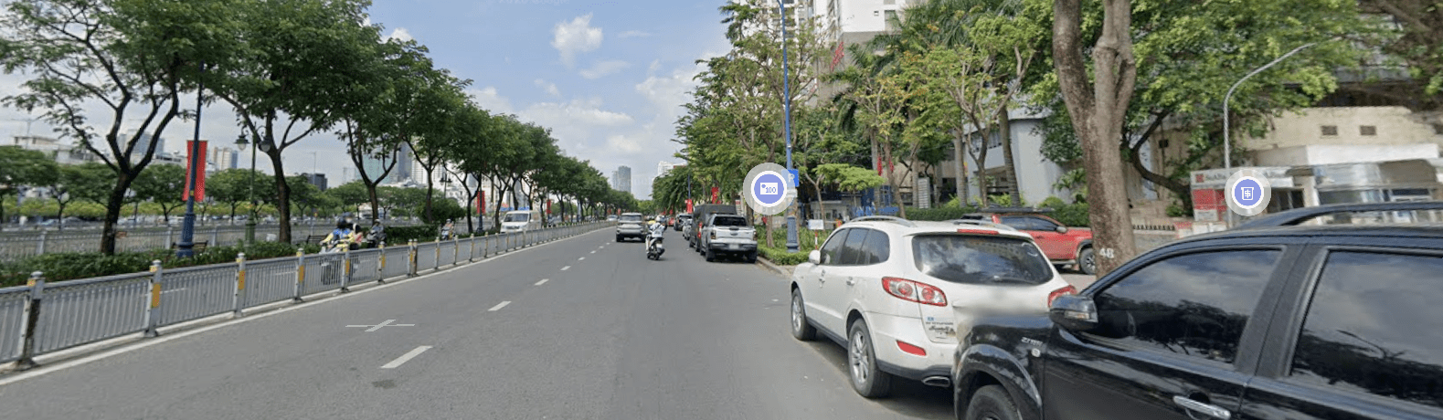 Cần bán Căn hộ 100m² Chung cư Khánh Hội 2, Đường Bến Vân Đồn, Phường 1, Quận 4, Hồ Chí Minh, Vĩnh Hội, Thành phố Hồ Chí Minh giá 6.8 tỷ