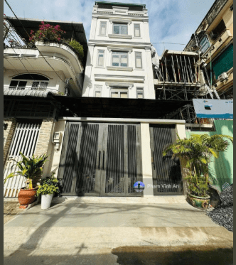 Bán 13.8 tỷ 103m² Đất thổ cư Đường Kha Vạn Cân, Phường Linh Xuân, Hồ Chí Minh, Linh Xuân, Thành phố Hồ Chí Minh