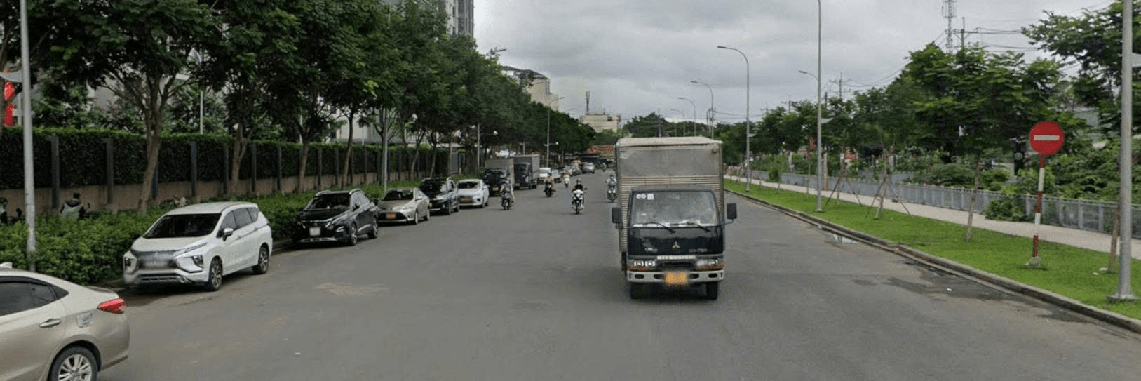 Cần bán Căn hộ 53m² Emerald - Celadon City, Đường N4, Phường Sơn Kỳ, Quận Tân Phú, Hồ Chí Minh, Tân Sơn Nhì, Thành phố Hồ Chí Minh giá 4.3 tỷ