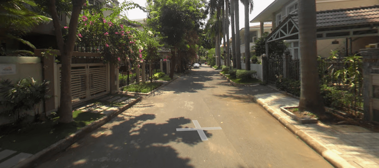 Bán Đất thổ cư 256m² giá 92 tỷ tại Mỹ Phú 1, Phường Tân Phú, Quận 7, Hồ Chí Minh, Tân Mỹ, Thành phố Hồ Chí Minh