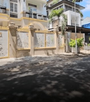 Thành phố Hồ Chí Minh - bán Đất thổ cư 300m² giá 34.9 tỷ Khu dân cư Gia Hòa, Đường Diệp Minh Tuyền, Phường Phước Long, Hồ Chí Minh, Phước Long