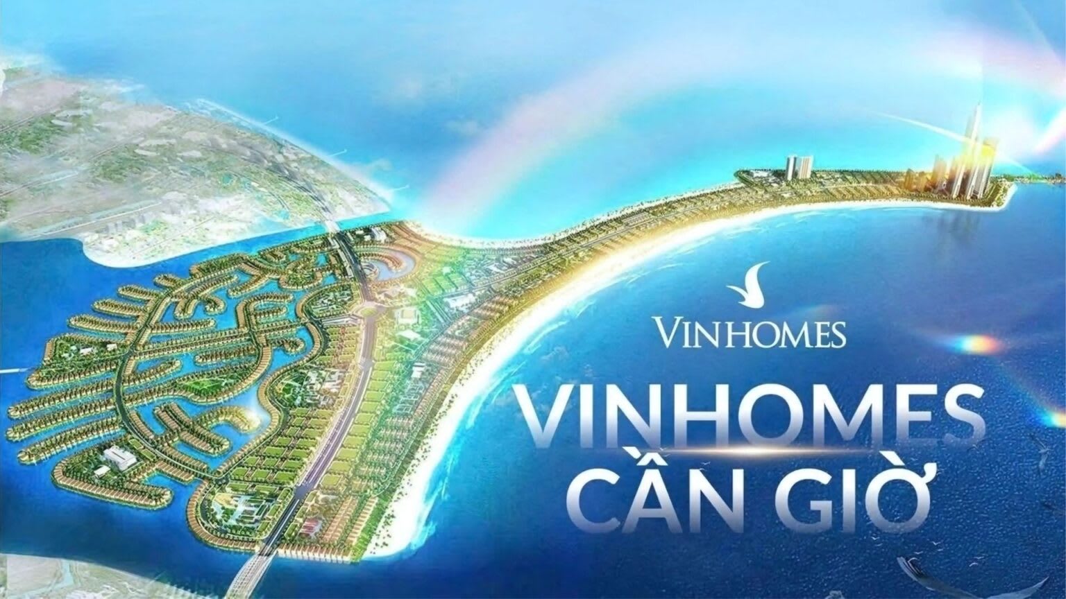 🔥 SHOPHOUSE VỊNH TIÊN – MẶT TIỀN ĐƯỜNG 50M | 75M² | GIÁ 14,89 TỶ