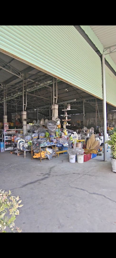 Bán bất động sản 1130m² giá 10 tỷ