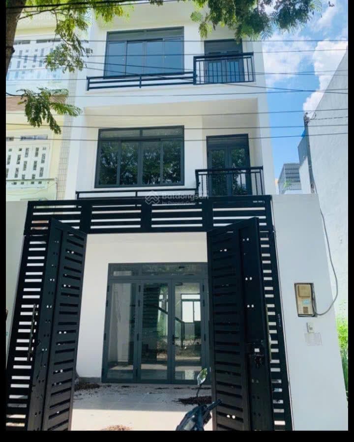 kdc Phú Lợi ngộp giảm 700 