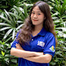 Thuỳ Linh Trần