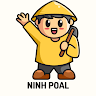 Ninh Phước