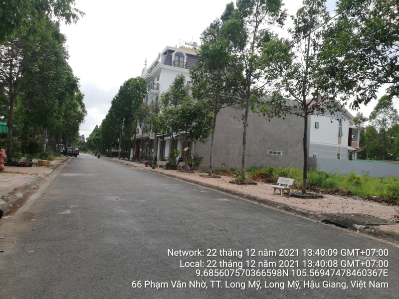 LM35  Phường Bình Thạnh  Các tuyến còn lại khu tái định cứ Các tuyến còn lại khu tái định cư