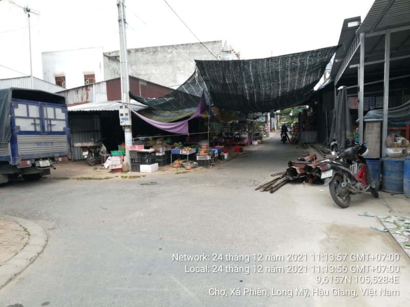 HLM41  Trung tâm chợ xã Xà Phiên  Xã Xà Phiên từ  Các đường theo quy hoạch xây dựng chi tiết đến  Các đường theo quy hoạch xây dựng chi tiết
