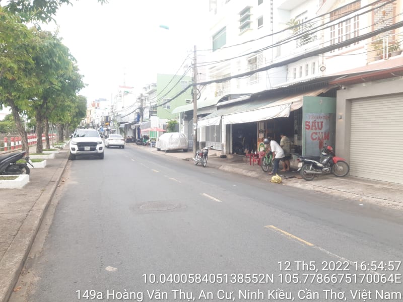 NK163 : Xô Viết Nghệ Tĩnh / Hoà Bình / Hoàng Văn Thụ