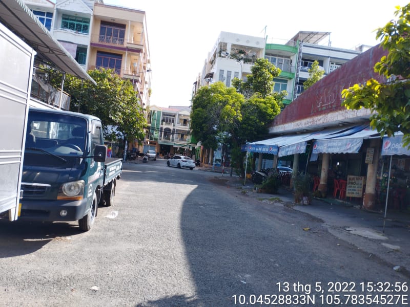 NK82 Nguyễn Bình Lễ Lợi Ung Văn Khiêm