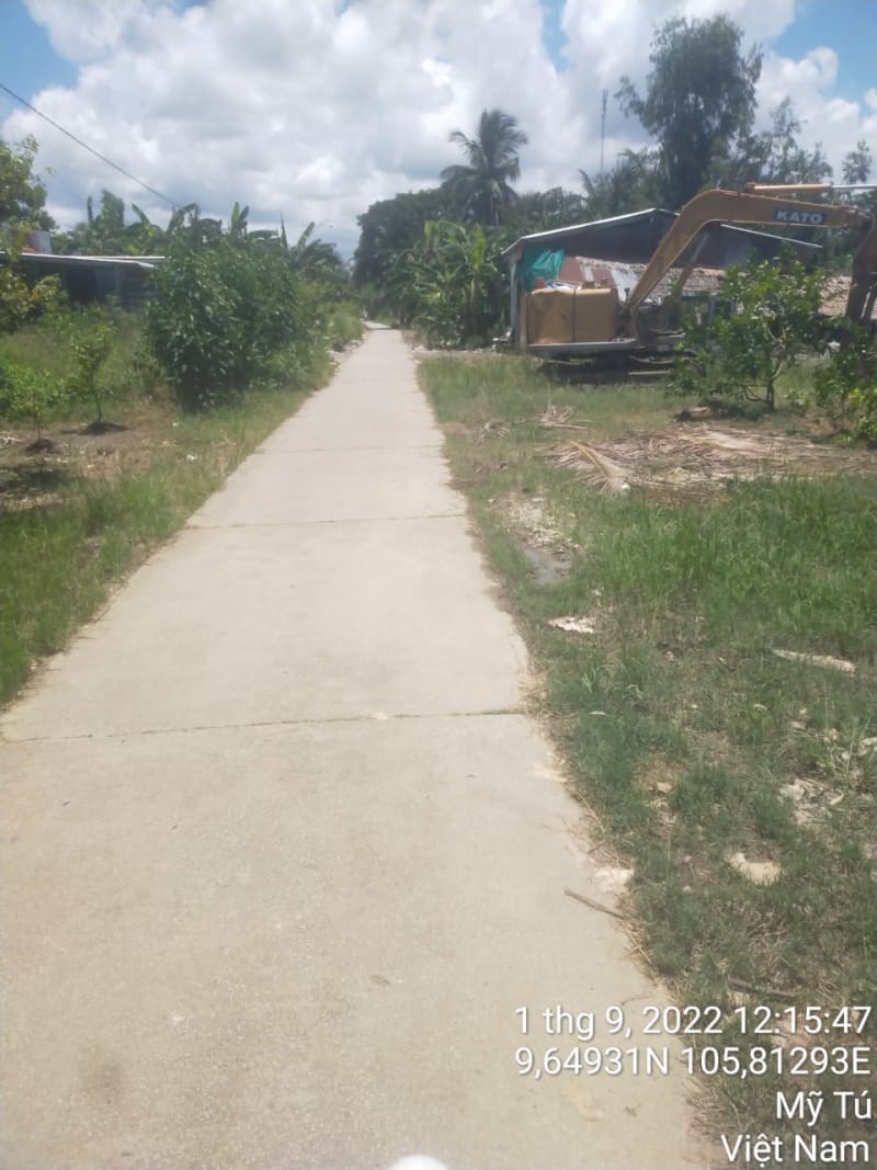 MT02- Trần Hưng Đạo