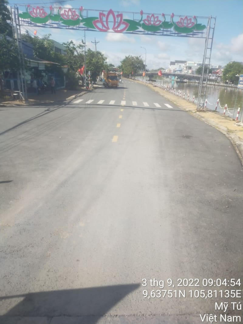 MT10- Đường Nguyễn Đình Chiểu