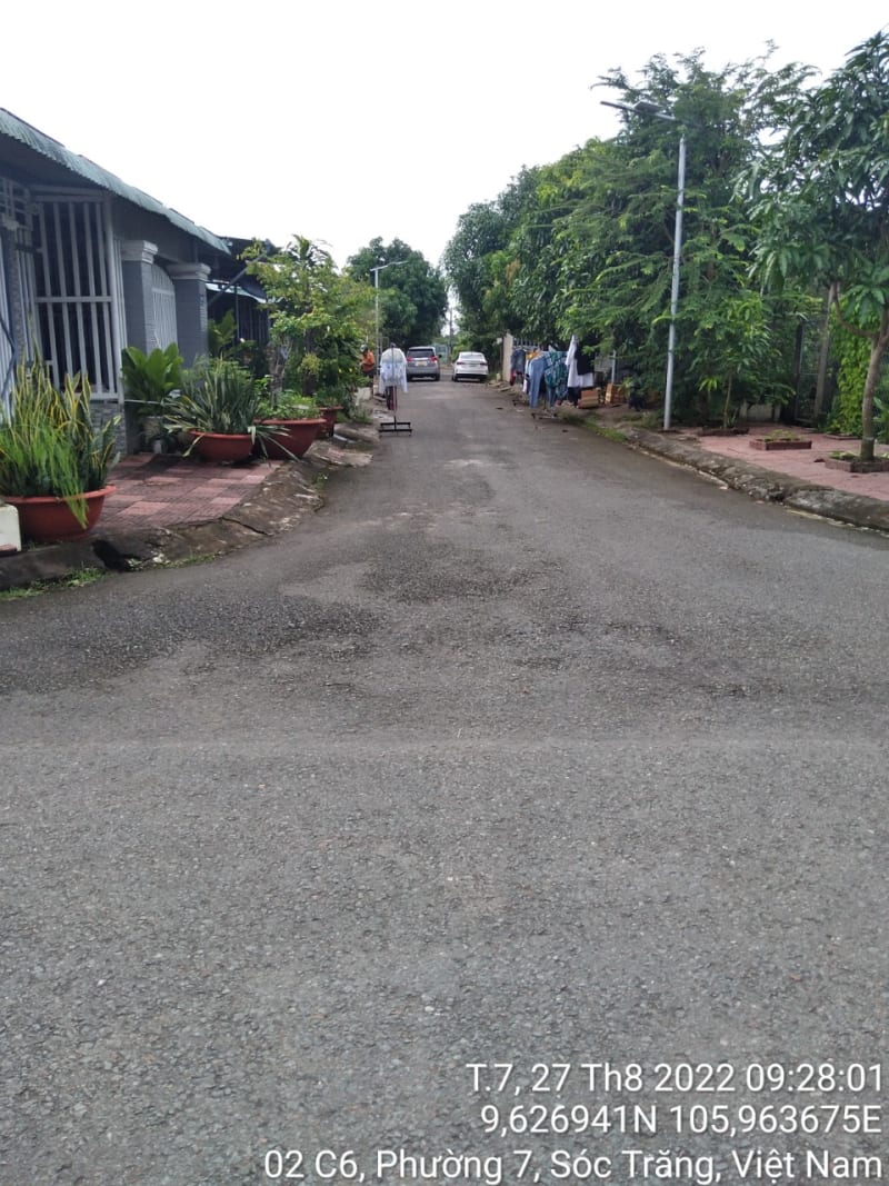 ST775 Đường D1, D2, D3, D4, D5, D6, D7, D8, D9, D10, D11, D12, D13, D14, D15, D16, D17, D18, D19