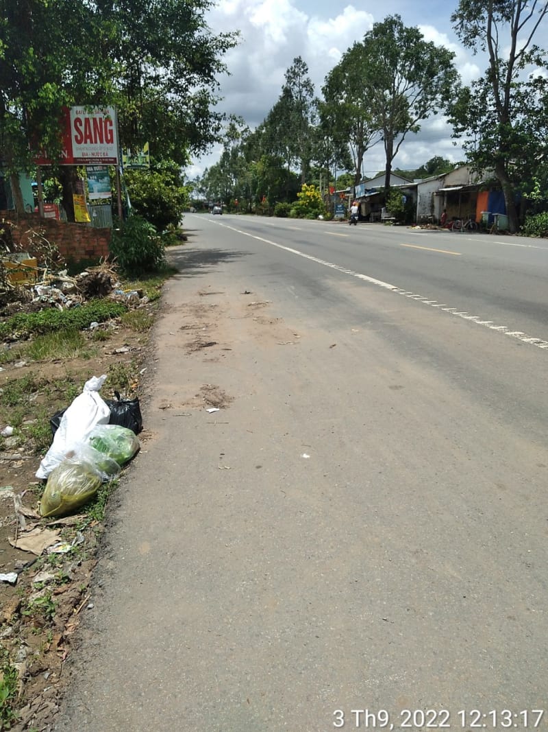 ST253	Hẻm 1180 (P10)