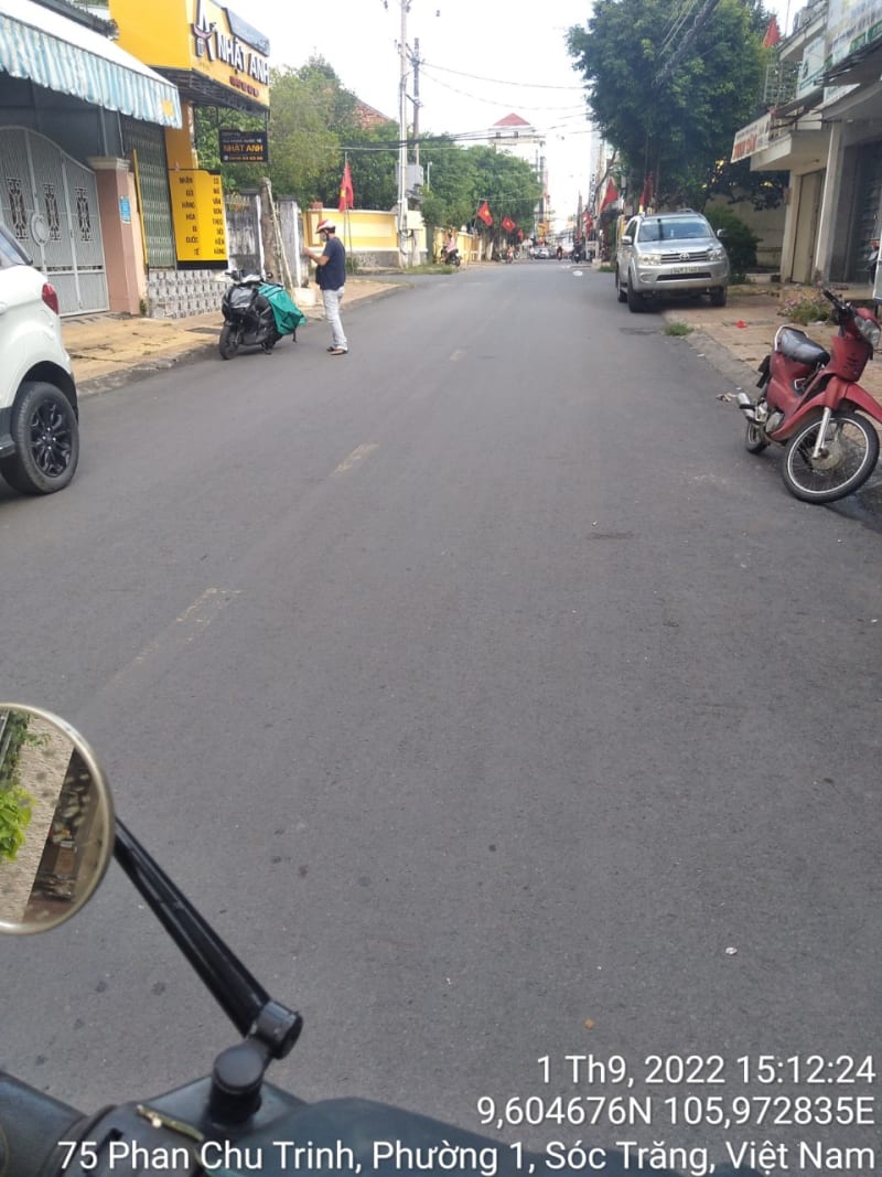 ST19	Hẻm 59