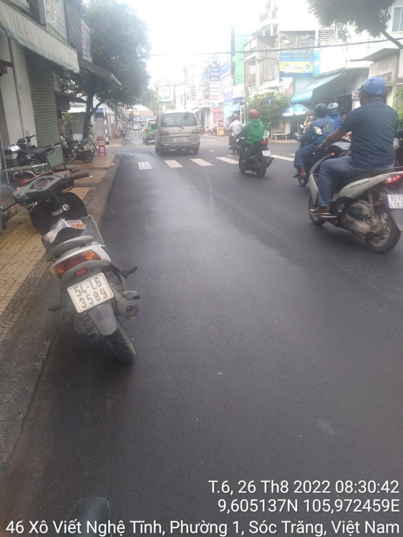 ST92	Hẻm 48