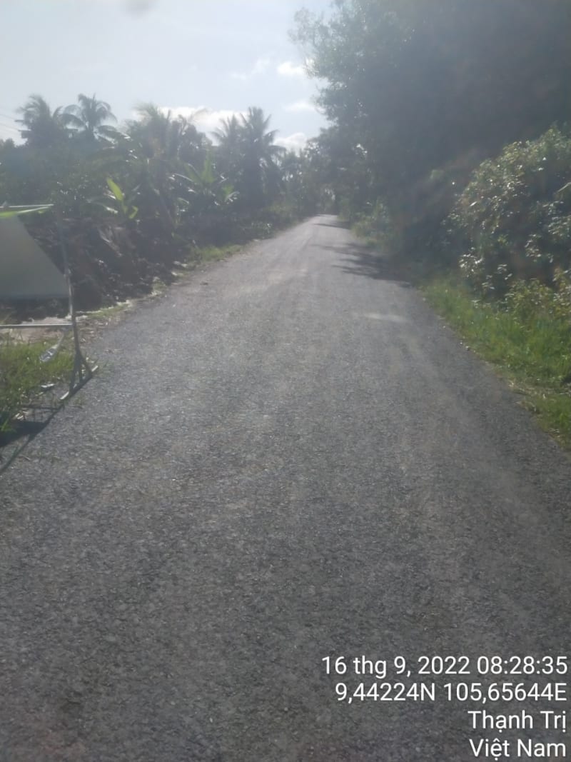 TT183-Đường Tỉnh 937B