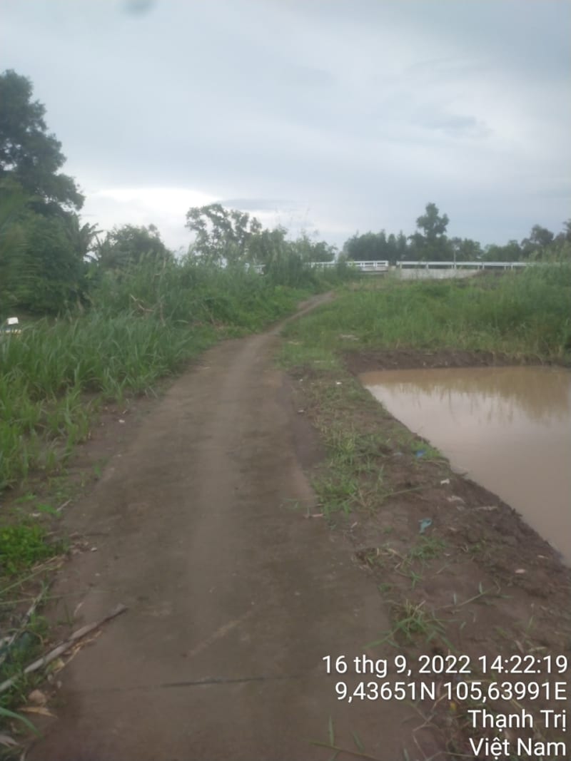 TT251-Lộ đal 13-23