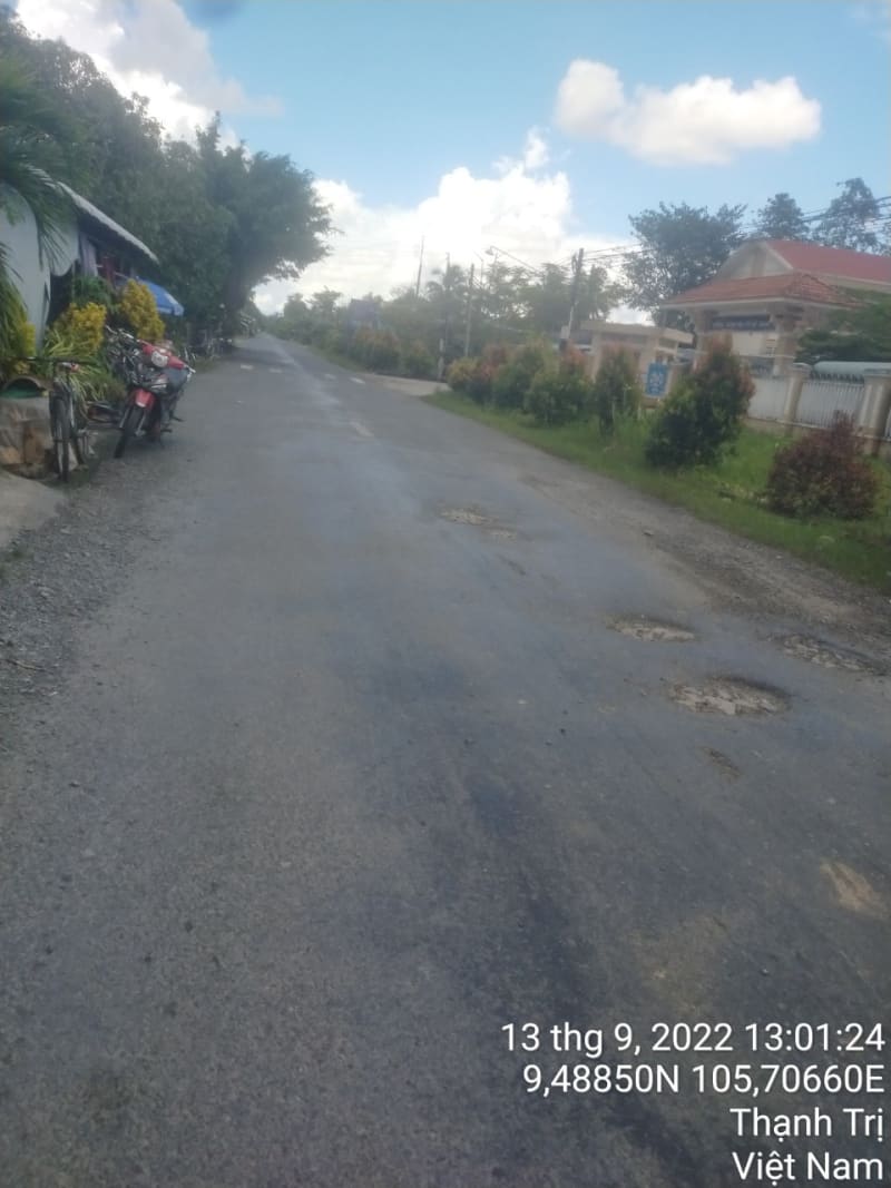 TT186-Quốc lộ 61B (đường Tỉnh 937)