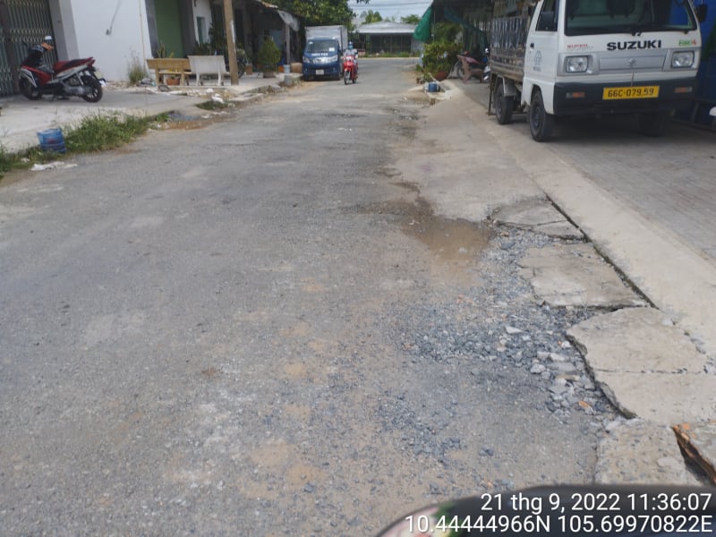 HCL136_Đường Đ _03