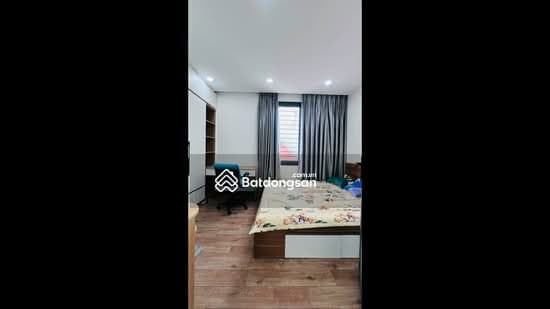 BĐS Liền Thổ (thổ cư) 43m² 4 tầng tại Phường Tân Hưng, Hồ Chí Minh mới