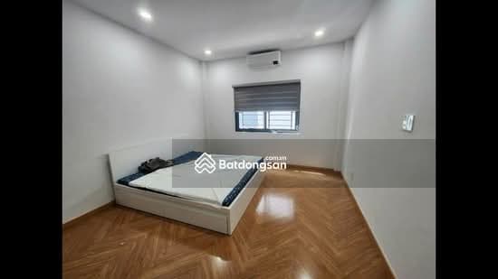 BĐS Liền Thổ (thổ cư) 60m² 2 tầng tại Phường Tân Hưng, Hồ Chí Minh mới