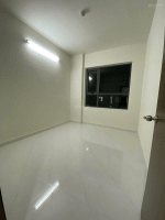 căn hộ Green River 2PN 2WC 65m2