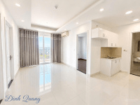 Sài Gòn Mia bán căn hộ 3PN 2WC 76,26m2 giá 5,3 tỷ bao thuế phí. 0934 131 *** Quang
