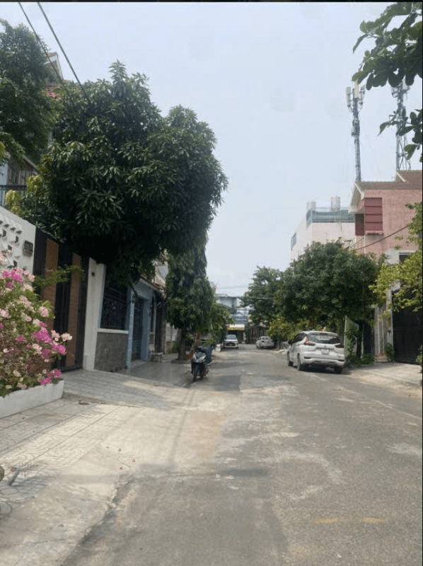 Bán 17.0 tỷ 158m² 13 Lô C Nguyễn Văn Quỳ, Phú Thuận, Tp HCM, Phú Thuận, Thành phố Hồ Chí Minh