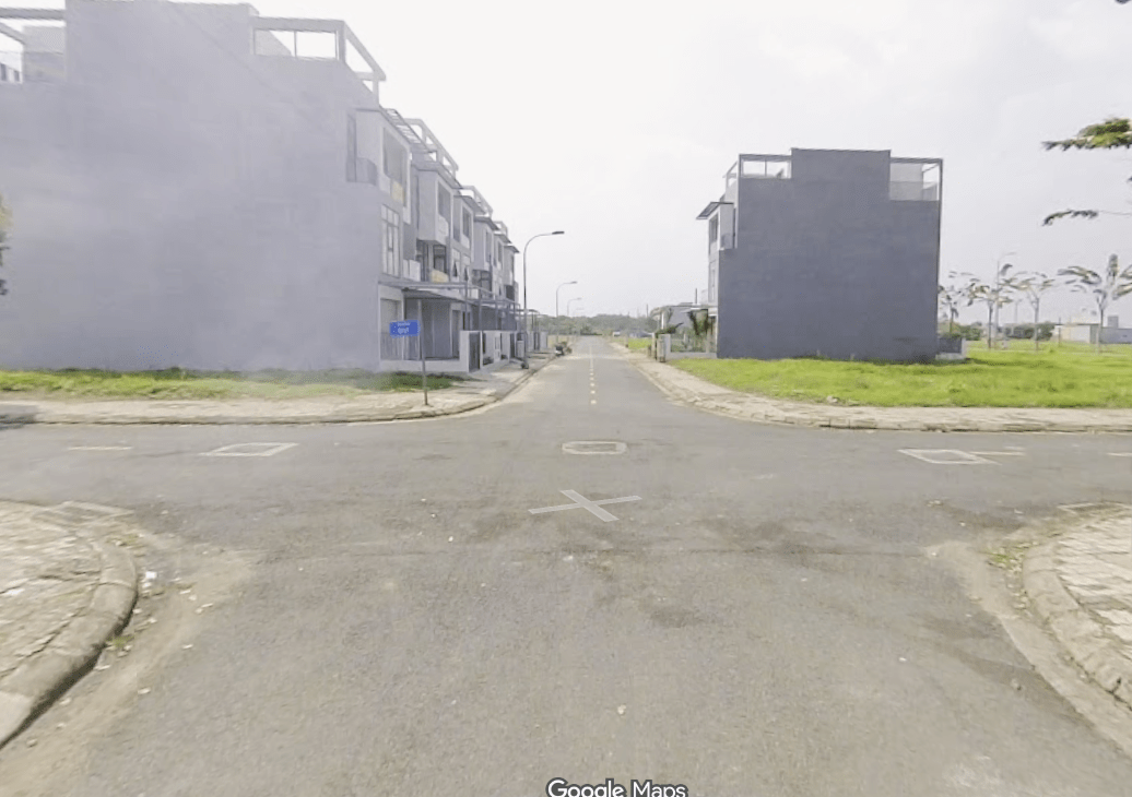 Thành phố Hồ Chí Minh - bán Đất thổ cư 164m² giá 13.5 tỷ Ba Son - Đông Tăng Long Hưng Phúc, Đường Nguyễn Duy Trinh, Phường Trường Thạnh, Quận 9, Hồ Chí Minh, Long Phước
