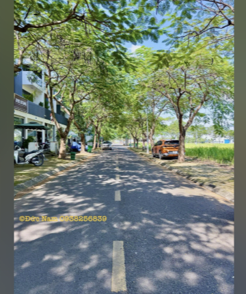 Bán Đất thổ cư 200m² giá 17.5 tỷ tại Khu đô thị mới Đông Tăng Long, Đường Nguyễn Duy Trinh, Phường Trường Thạnh, Quận 9, Hồ Chí Minh, Long Phước, Thành phố Hồ Chí Minh