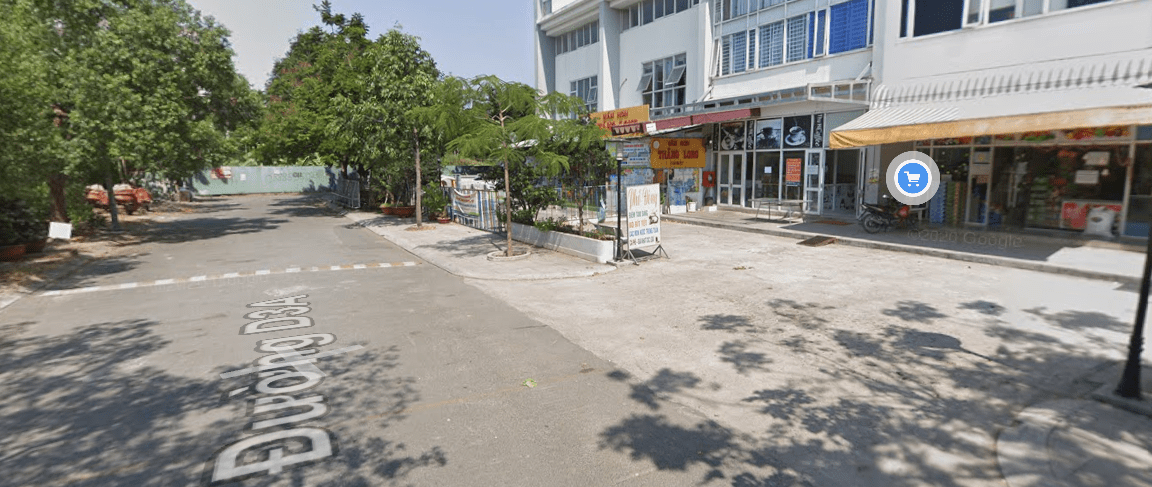 Bán 3.4 tỷ 81m² Căn hộ 1514 Chung Cư Phố Đông, Khu Phố 6, Phước Long, Hồ Chí Minh, Việt Nam, Phước Long, Thành phố Hồ Chí Minh