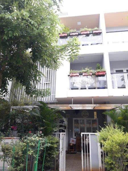 Cần bán Đất thổ cư 75m² 78 Đ. N2, Long Trường, Hồ Chí Minh, Việt Nam, Long Trường, Thành phố Hồ Chí Minh giá 7.8 tỷ