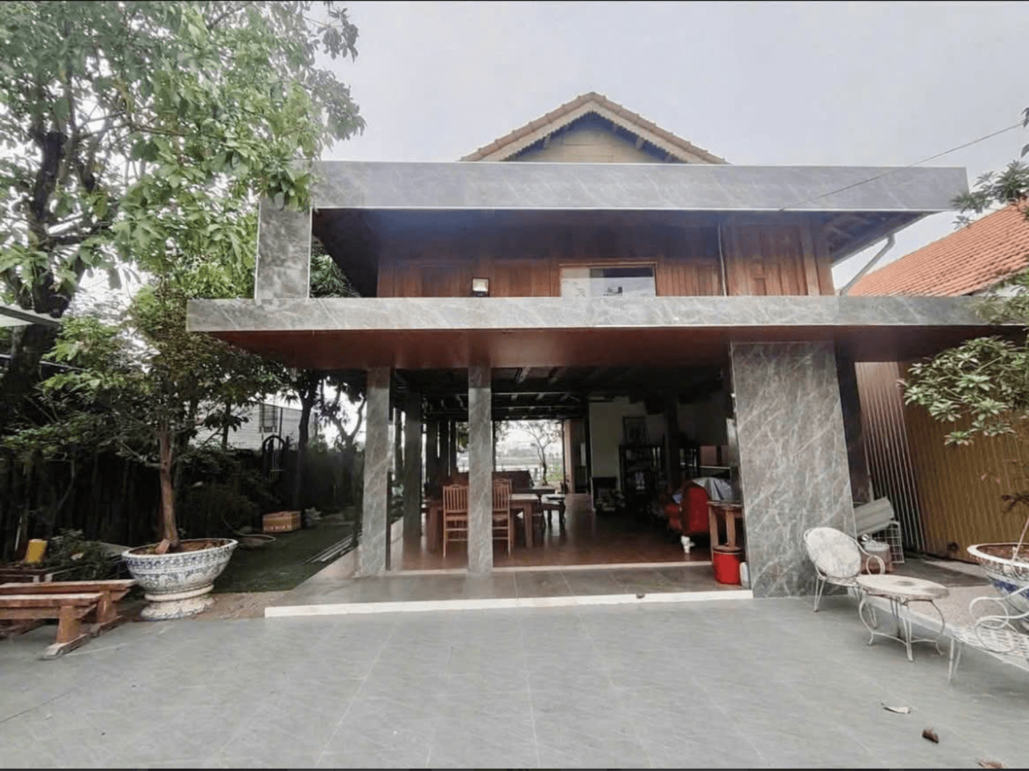 Bán 8.9 tỷ 278m² Đất thổ cư Xã Hiệp Phước, Thành phố Hồ Chí Minh, Hiệp Phước, Thành phố Hồ Chí Minh