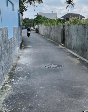 Bán Đất thổ cư 1245m² giá 65 tỷ tại Đường 2, Phường Thủ Đức, Hồ Chí Minh, Thủ Đức, Thành phố Hồ Chí Minh