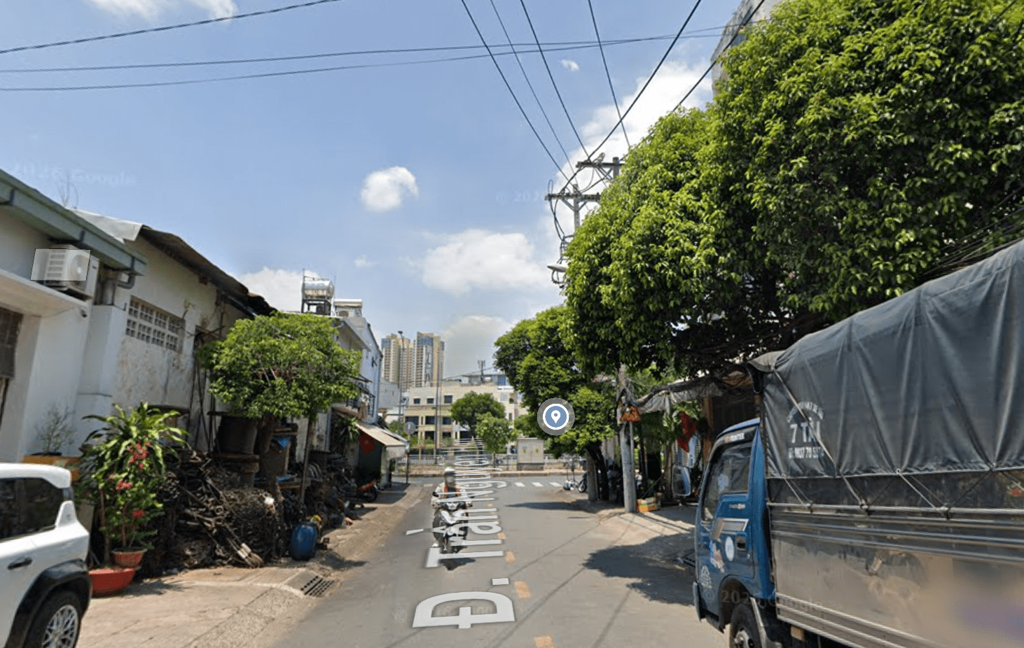 mat tien trân nguyên hãn q8