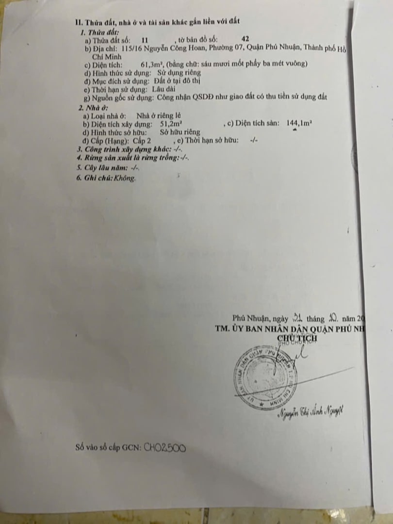 9 chủ cần bán gấp