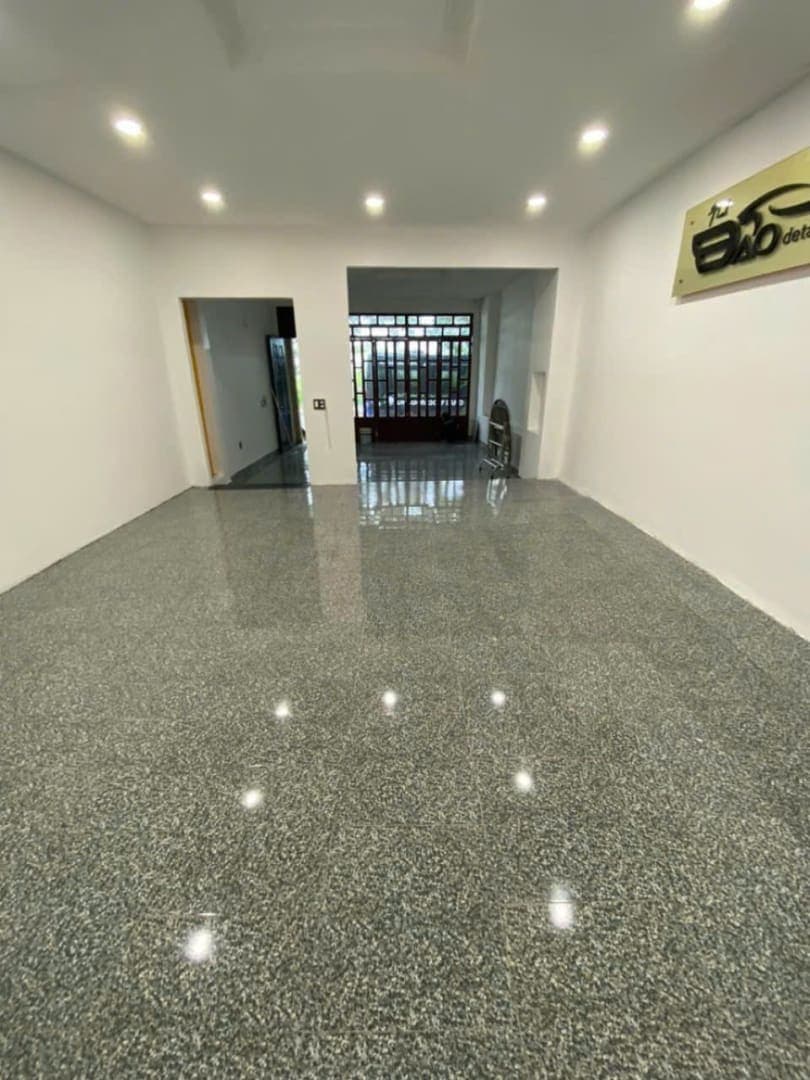Bán bất động sản 80m² giá 22 tỷ